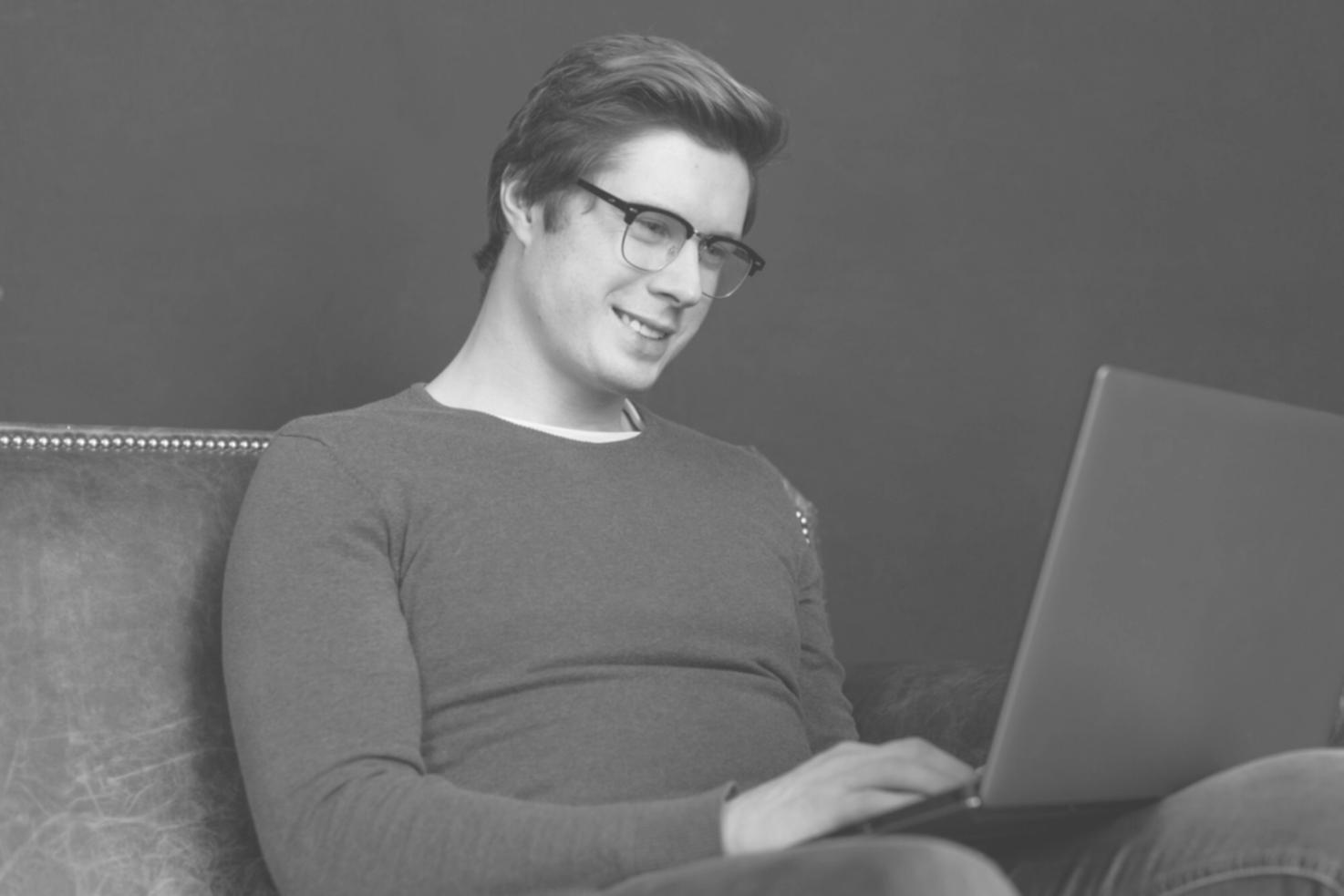 Database architecture planning and server optimization workflow