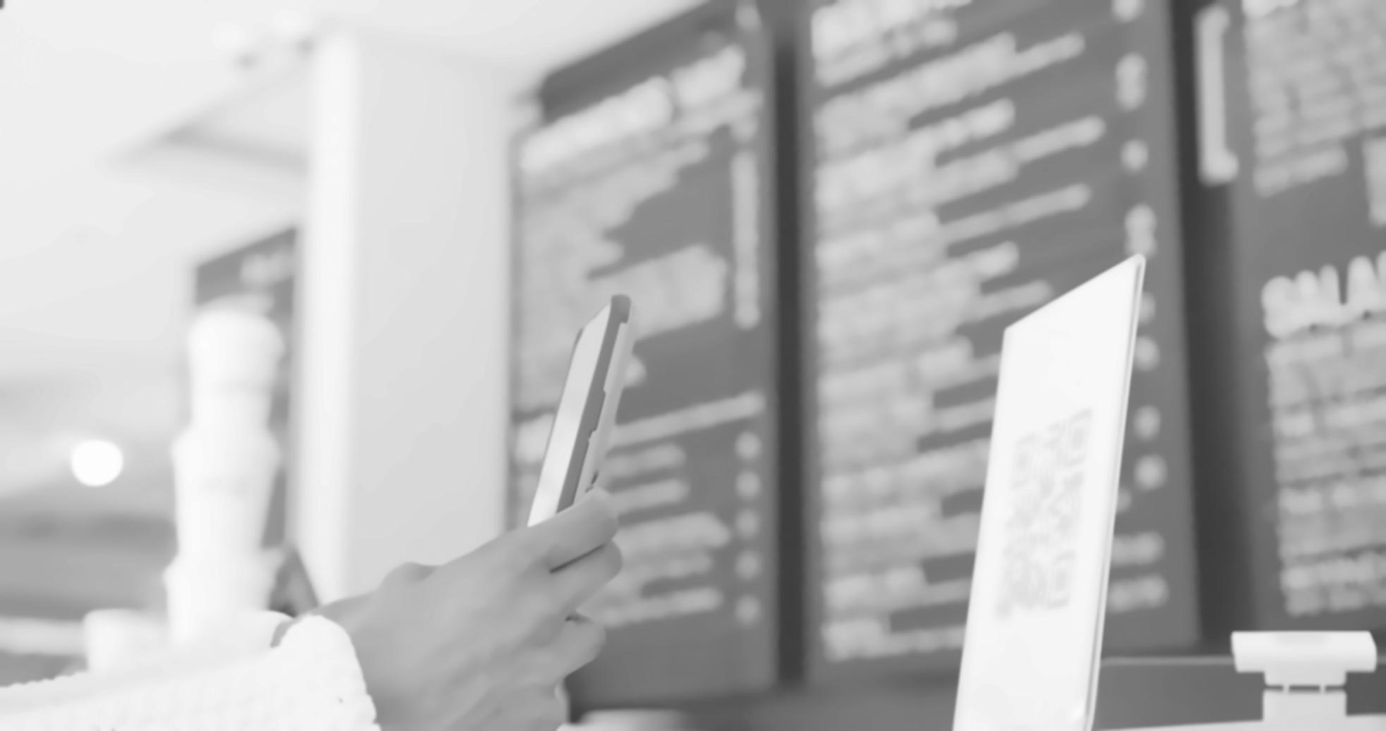 Technical consultation and custom solution development process